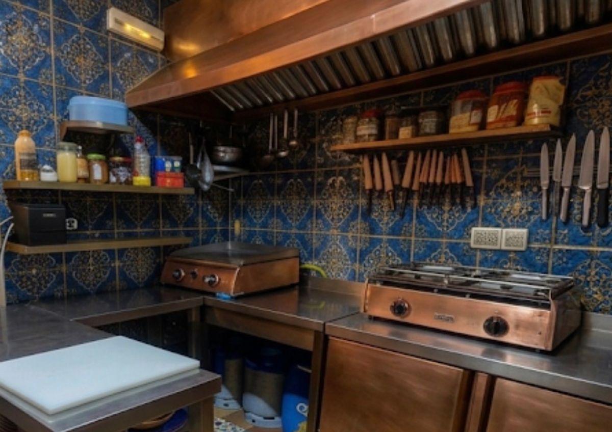 Local en Venta en C. Armengual de la Mota - 2