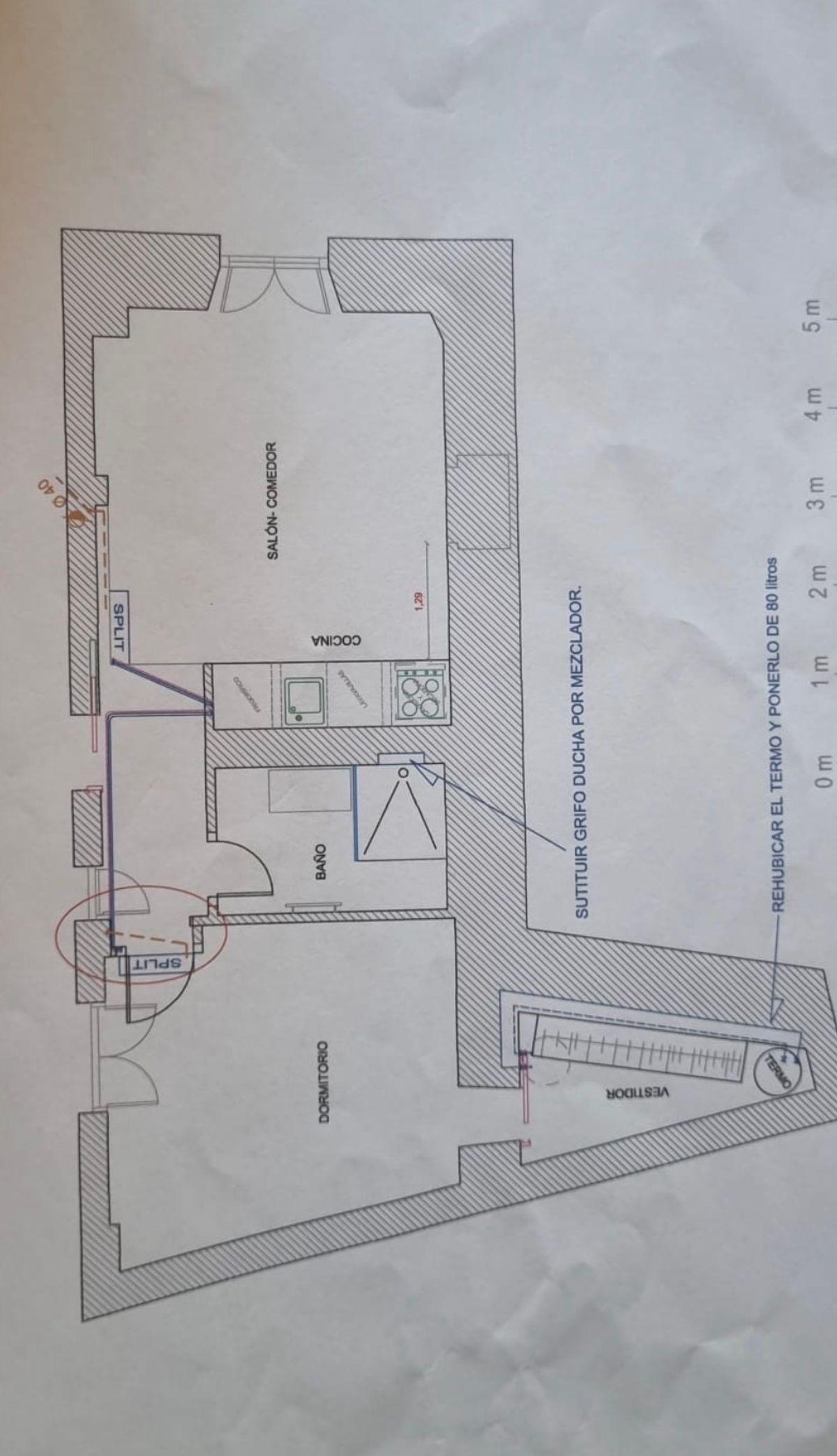 https://doc-media-cdn.huspy.net/01KQF5P3C9BHW7KAFQV35NM8Y0
