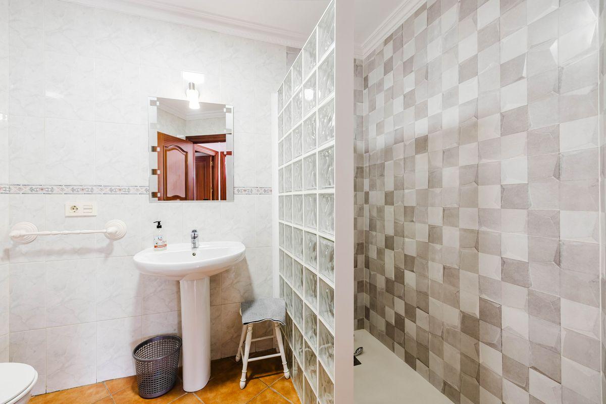 Piso en Venta - Benalmádena, Málaga - 23