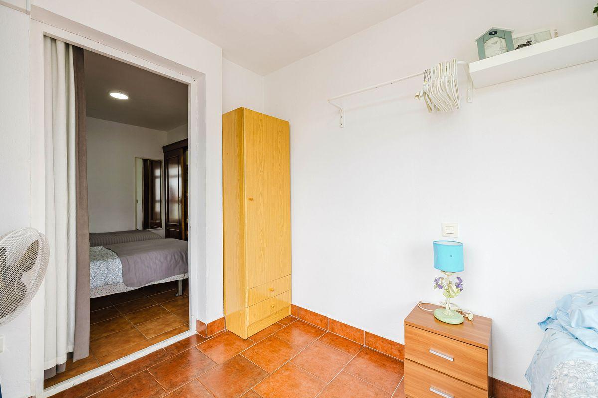 Piso en Venta - Benalmádena, Málaga - 15
