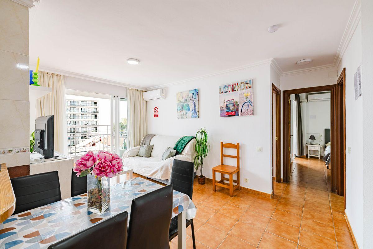 Piso en Venta - Benalmádena, Málaga - 11