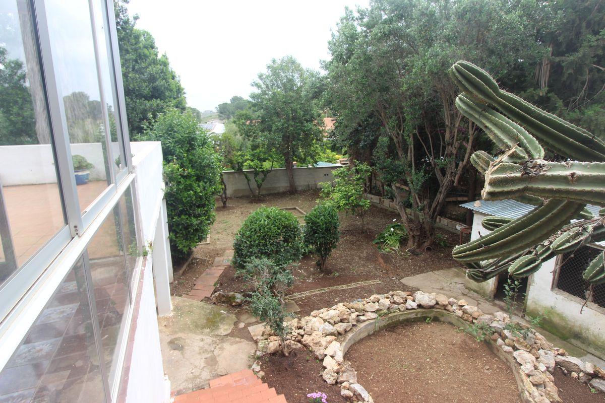Casa en Venta en Urbanización Sierra Perenchiza - 35