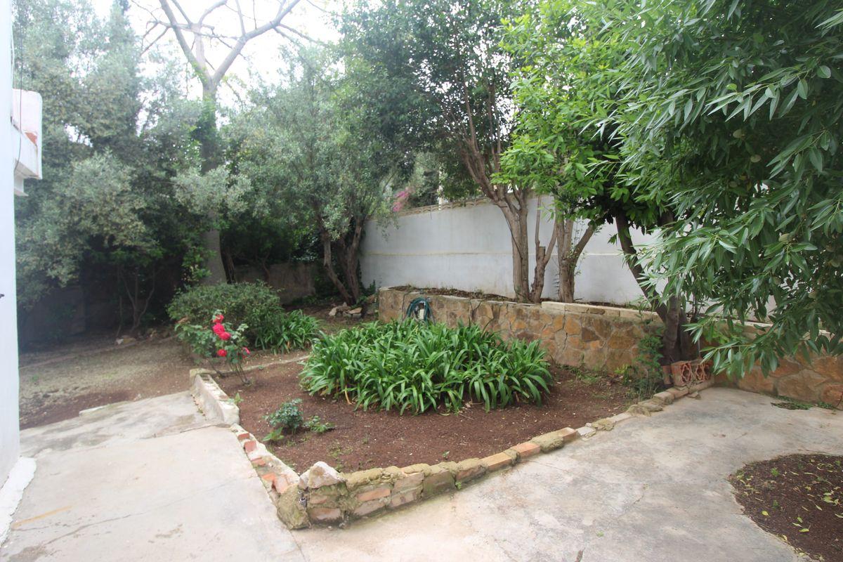Casa en Venta en Urbanización Sierra Perenchiza - 31