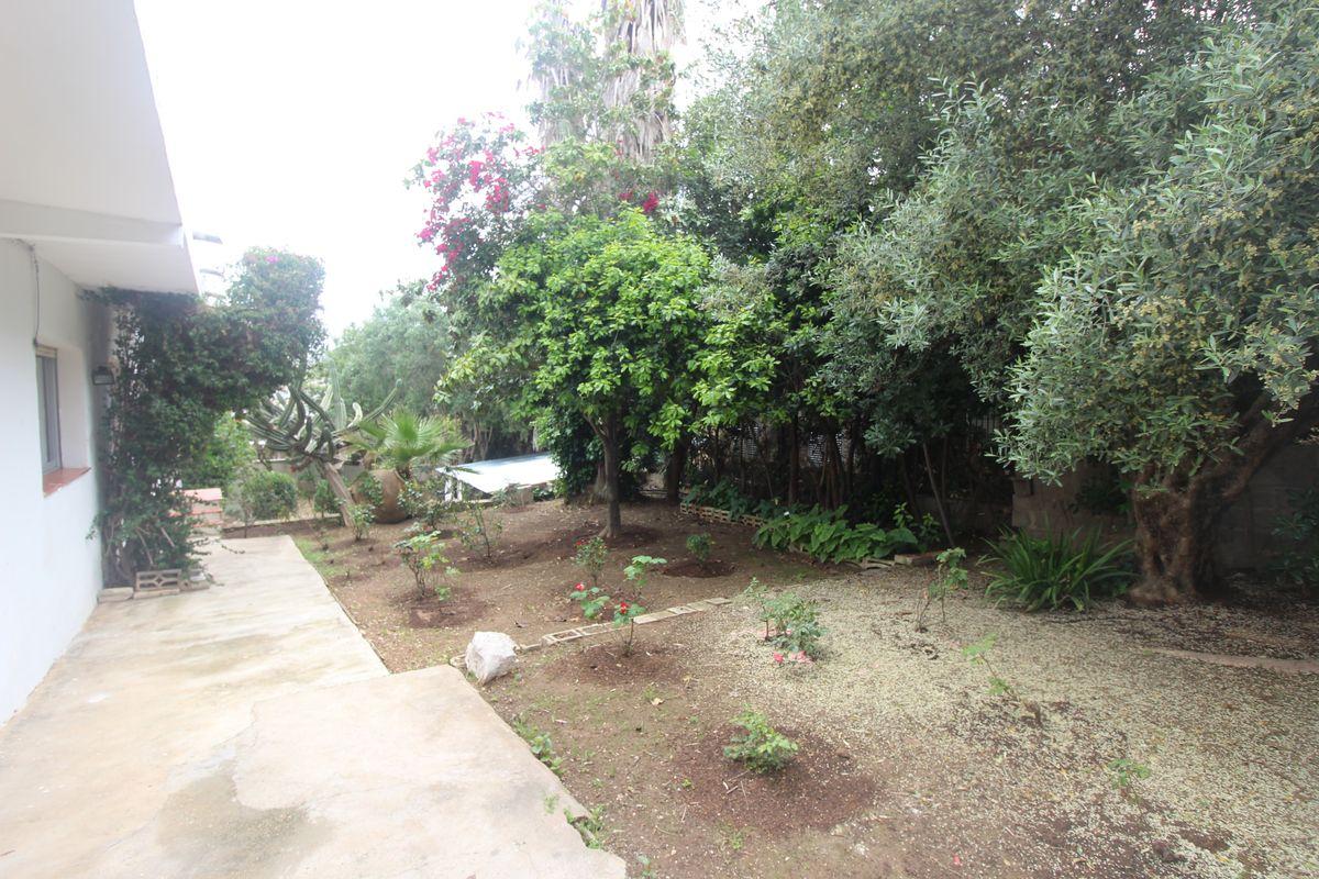 Casa en Venta en Urbanización Sierra Perenchiza - 32