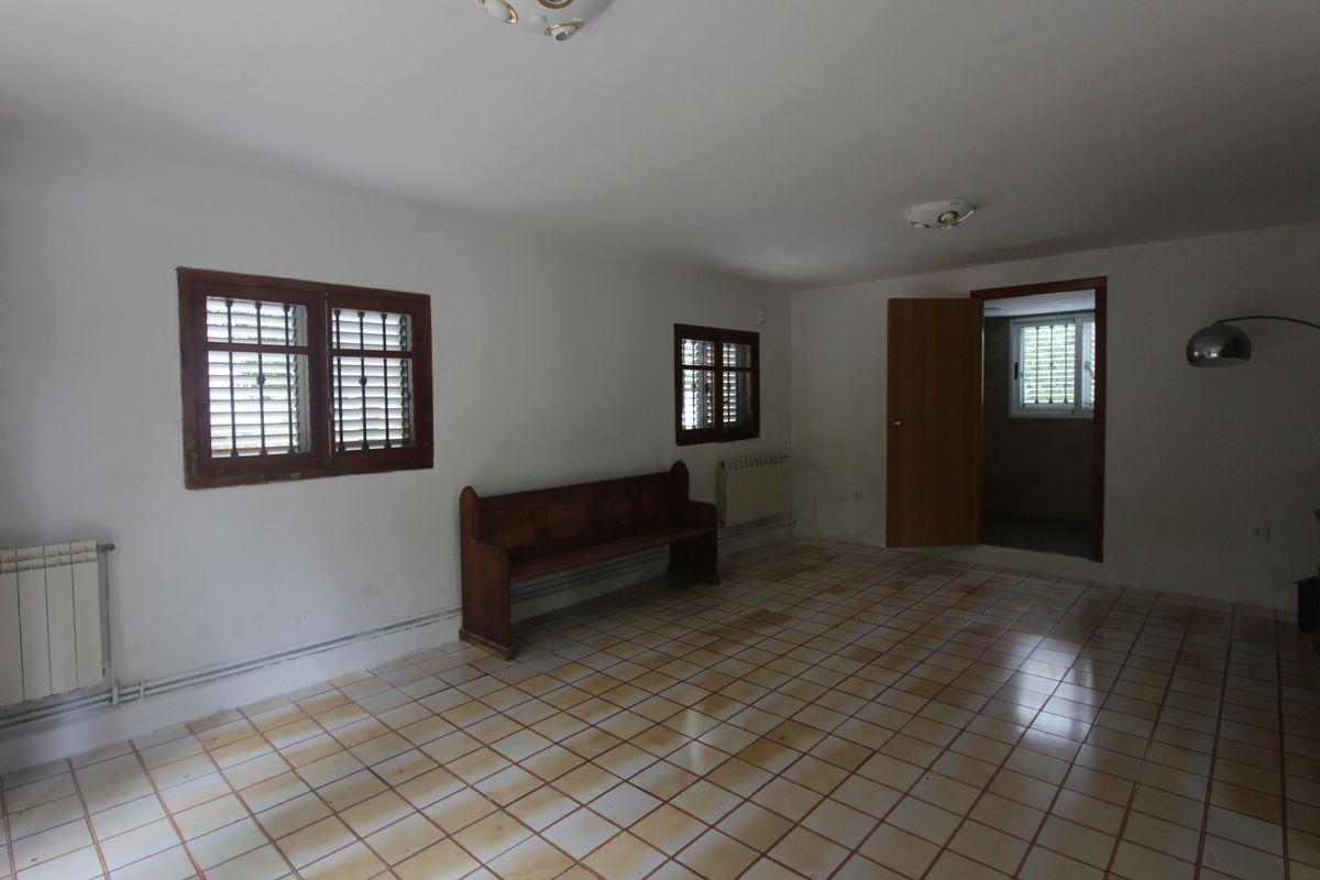 Casa en Venta en Urbanización Sierra Perenchiza - 14