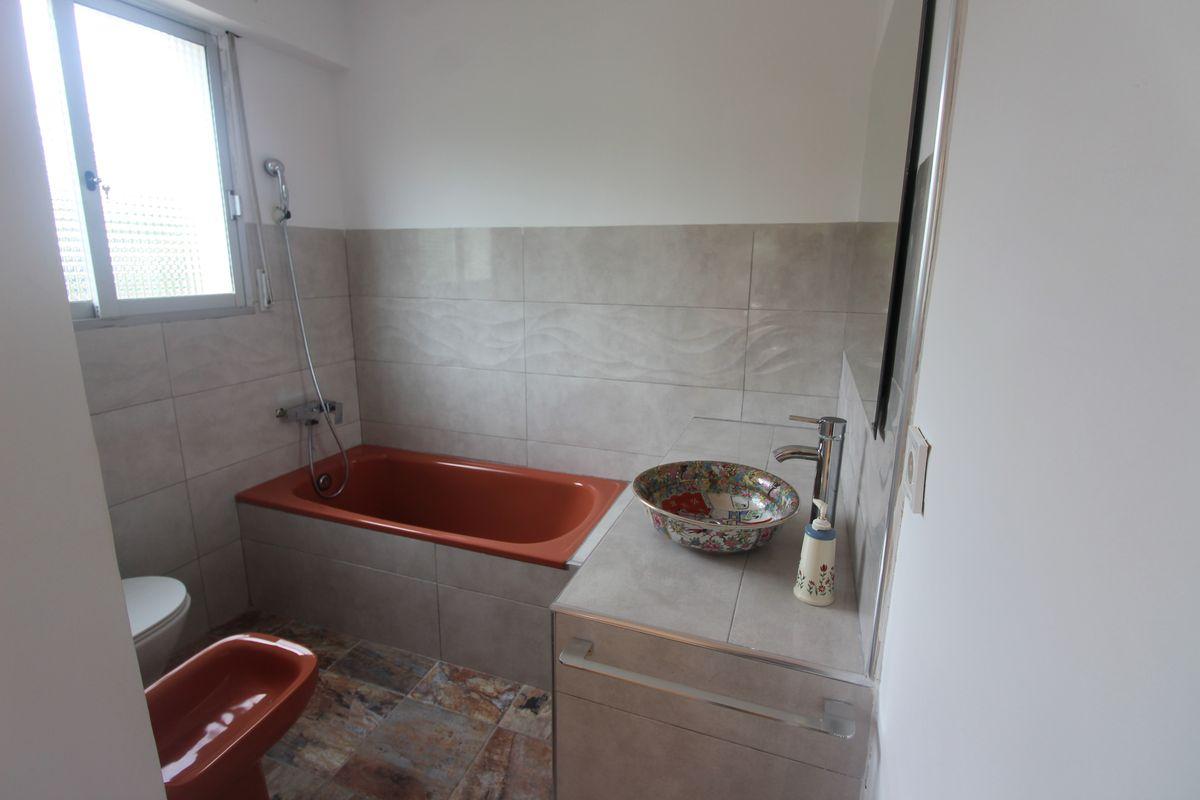 Casa en Venta en Urbanización Sierra Perenchiza - 21