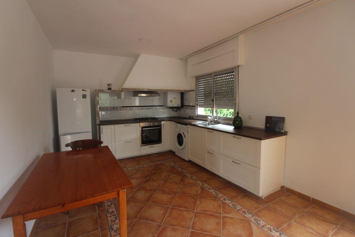 Casa en Venta en Urbanización Sierra Perenchiza - 11