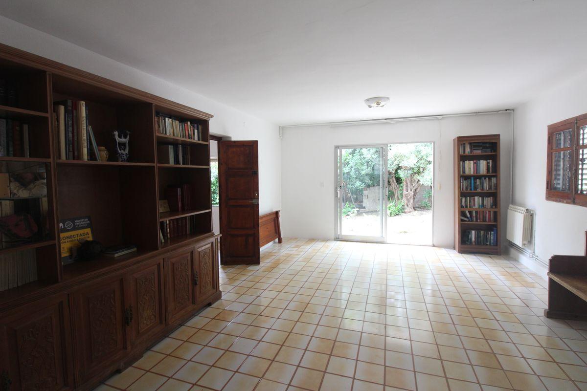 Casa en Venta en Urbanización Sierra Perenchiza - 13
