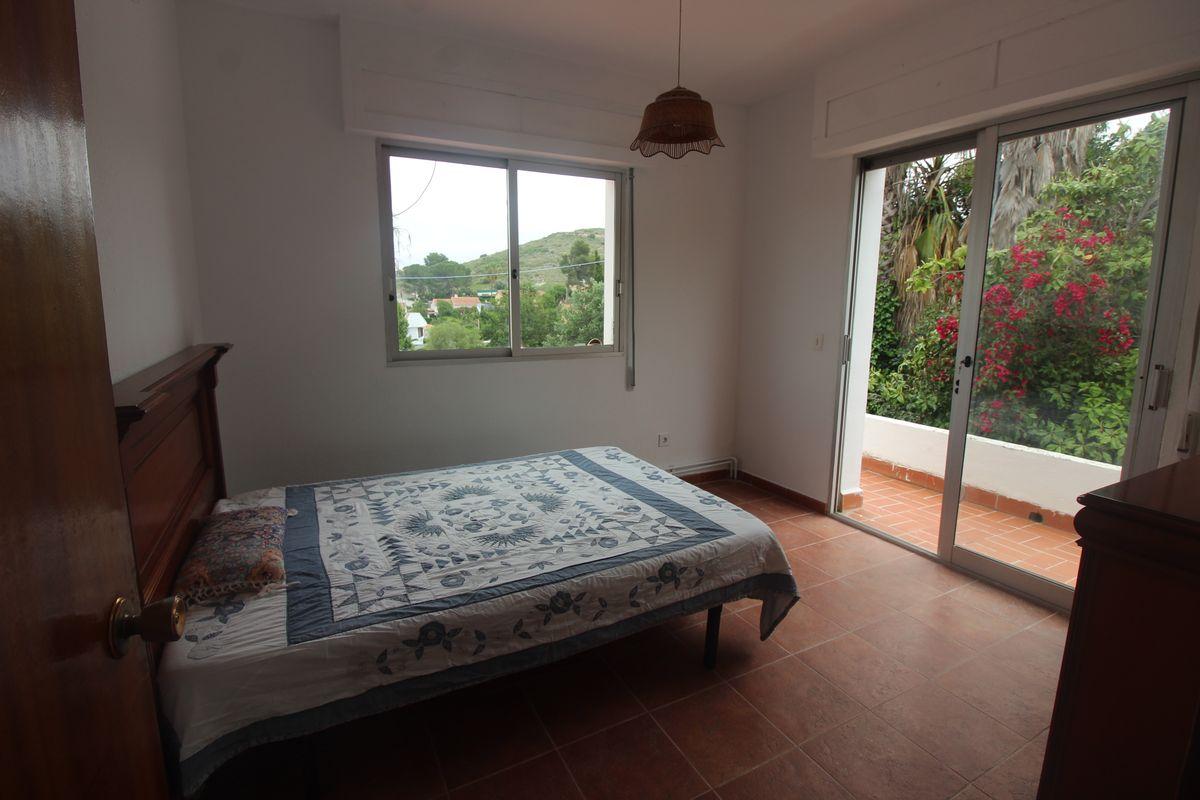 Casa en Venta en Urbanización Sierra Perenchiza - 23