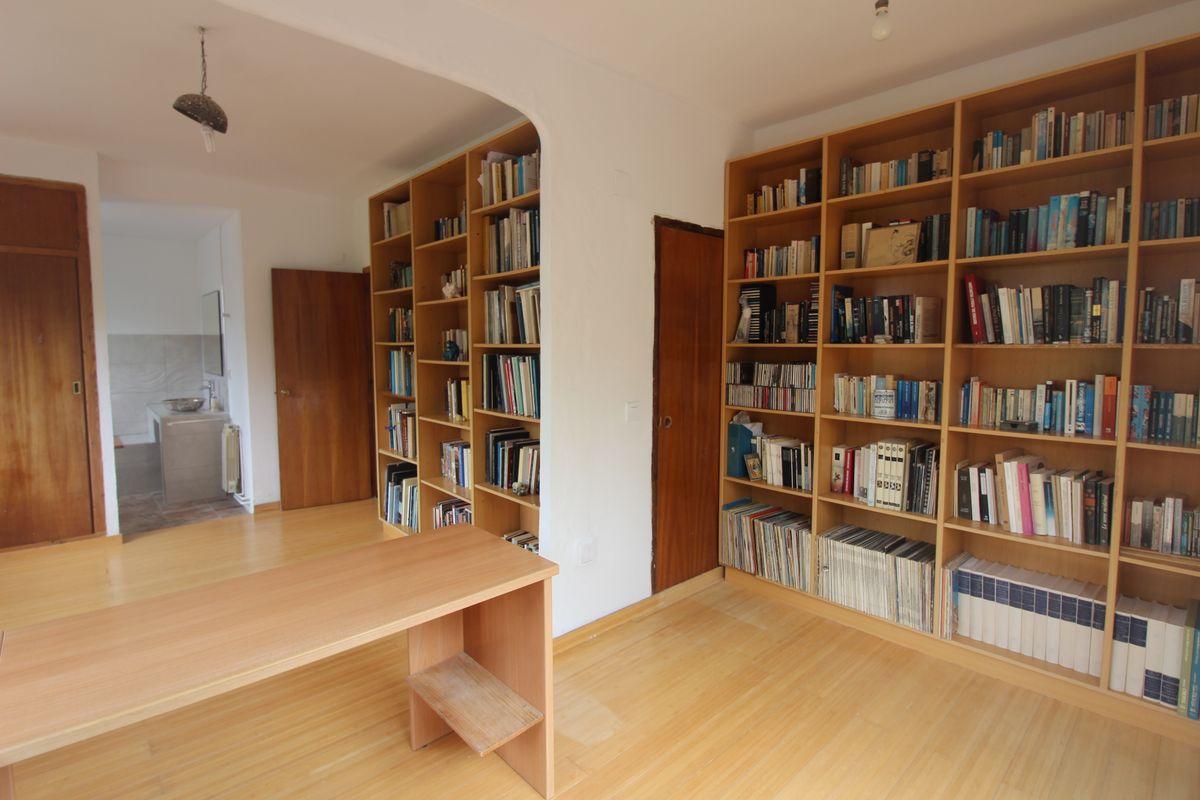 Casa en Venta en Urbanización Sierra Perenchiza - 20