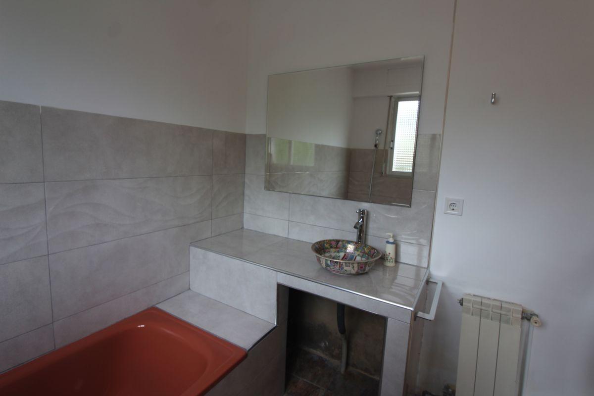 Casa en Venta en Urbanización Sierra Perenchiza - 22