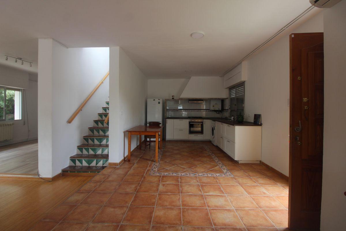 Casa en Venta en Urbanización Sierra Perenchiza - 10