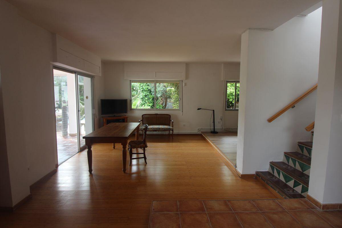 Casa en Venta en Urbanización Sierra Perenchiza - 8