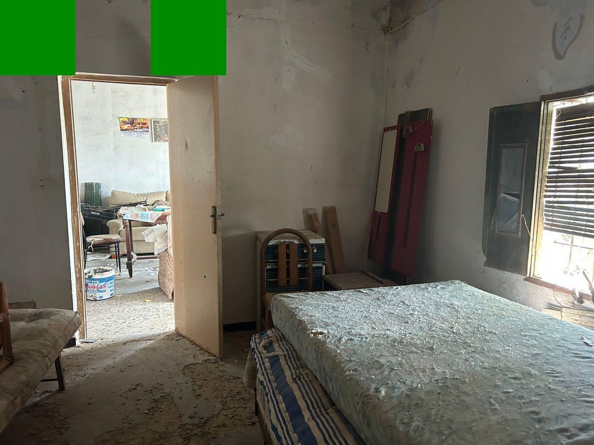 Casa Rústica en Venta en Lugar Murada - 6