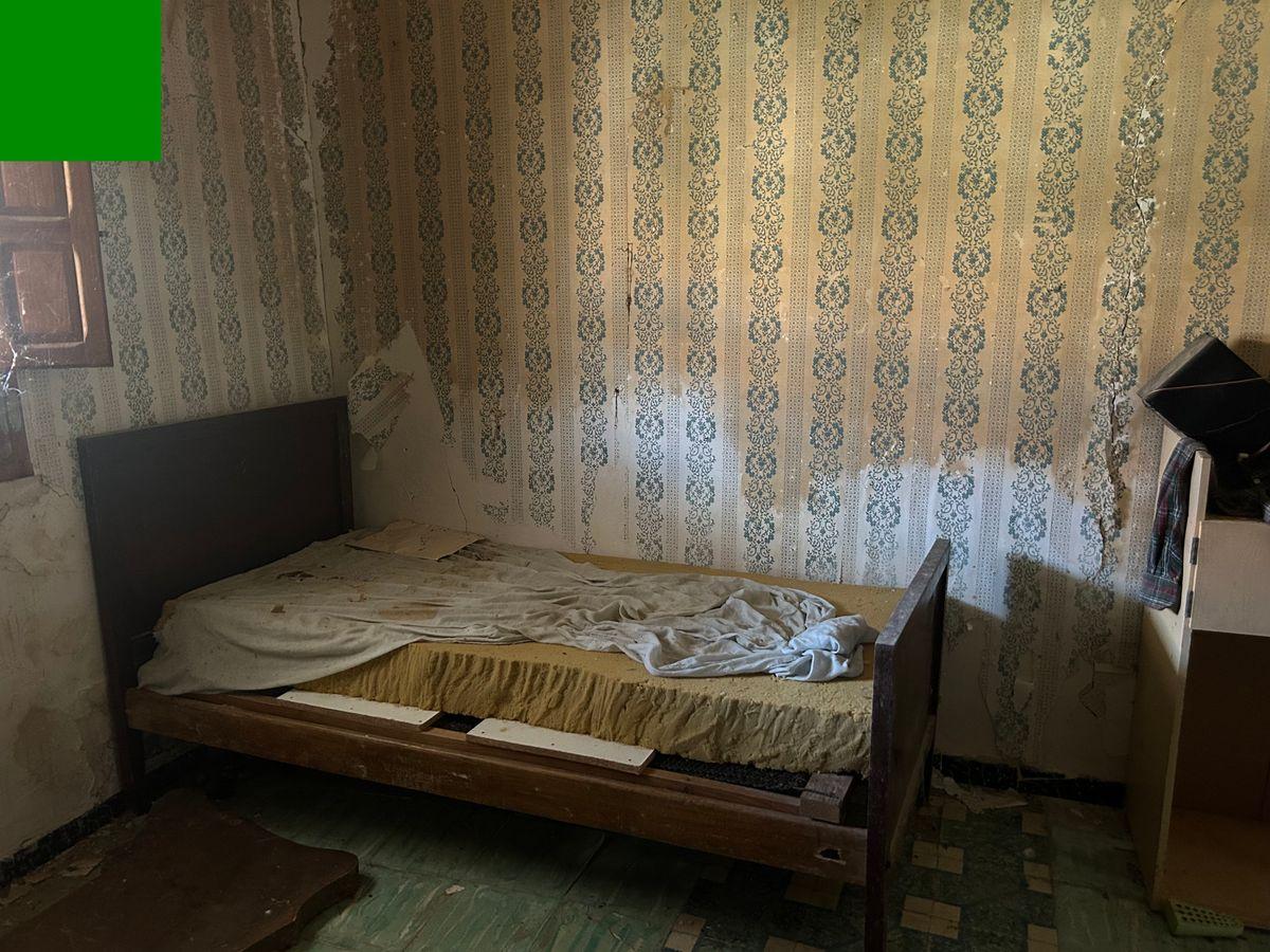 Casa Rústica en Venta en Lugar Murada - 7