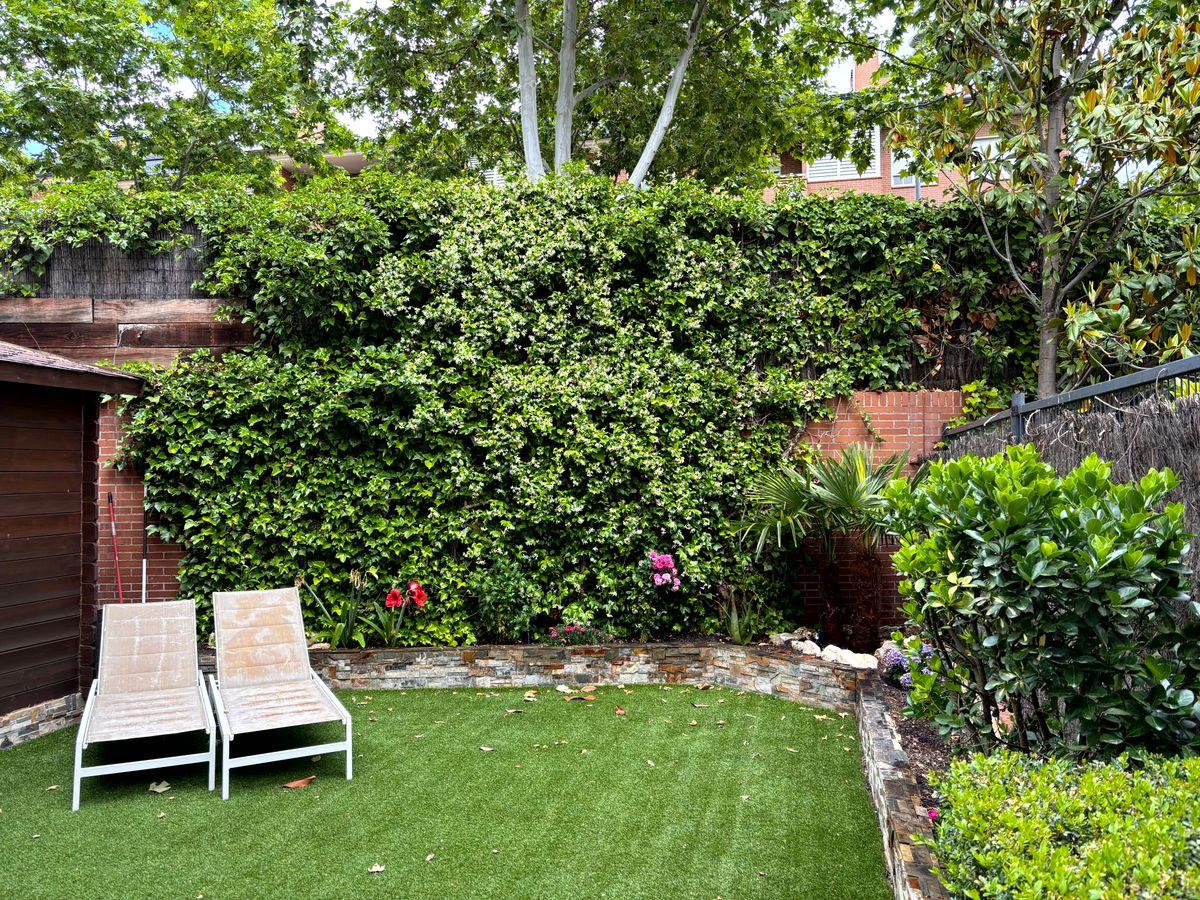Piso en Venta - El Cantizal, Las Rozas - 20