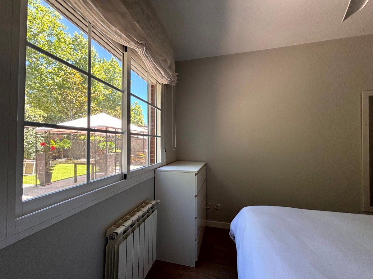 Piso en Venta - El Cantizal, Las Rozas - 8