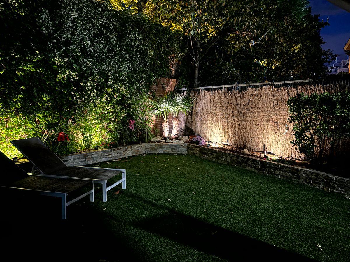 Piso en Venta - El Cantizal, Las Rozas - 21