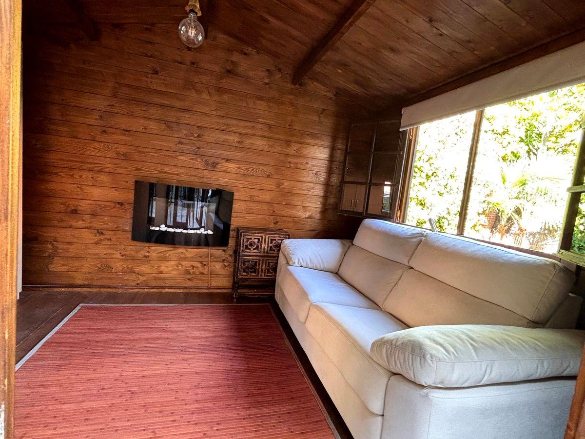 Piso en Venta - El Cantizal, Las Rozas - 13