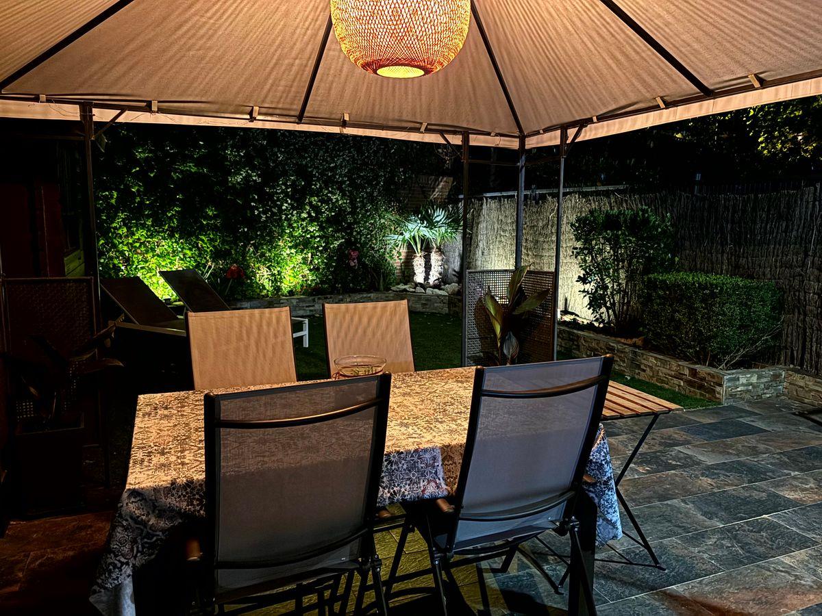 Piso en Venta - El Cantizal, Las Rozas - 24