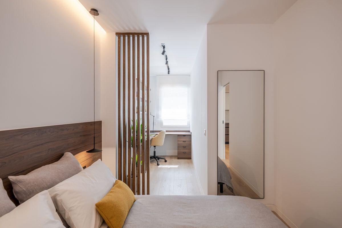 Piso en Venta en Calle de Castelló - 23