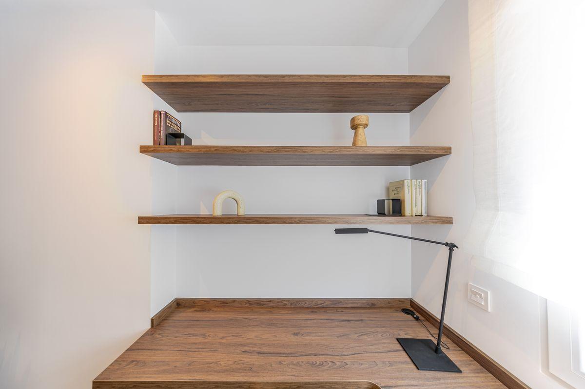 Piso en Venta en Calle de Castelló - 26