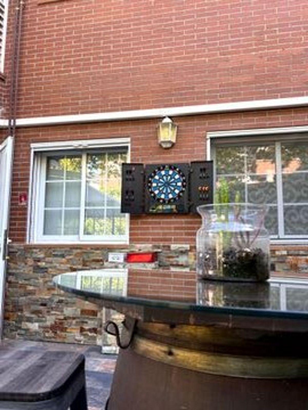 Piso en Venta - El Cantizal, Las Rozas - 15