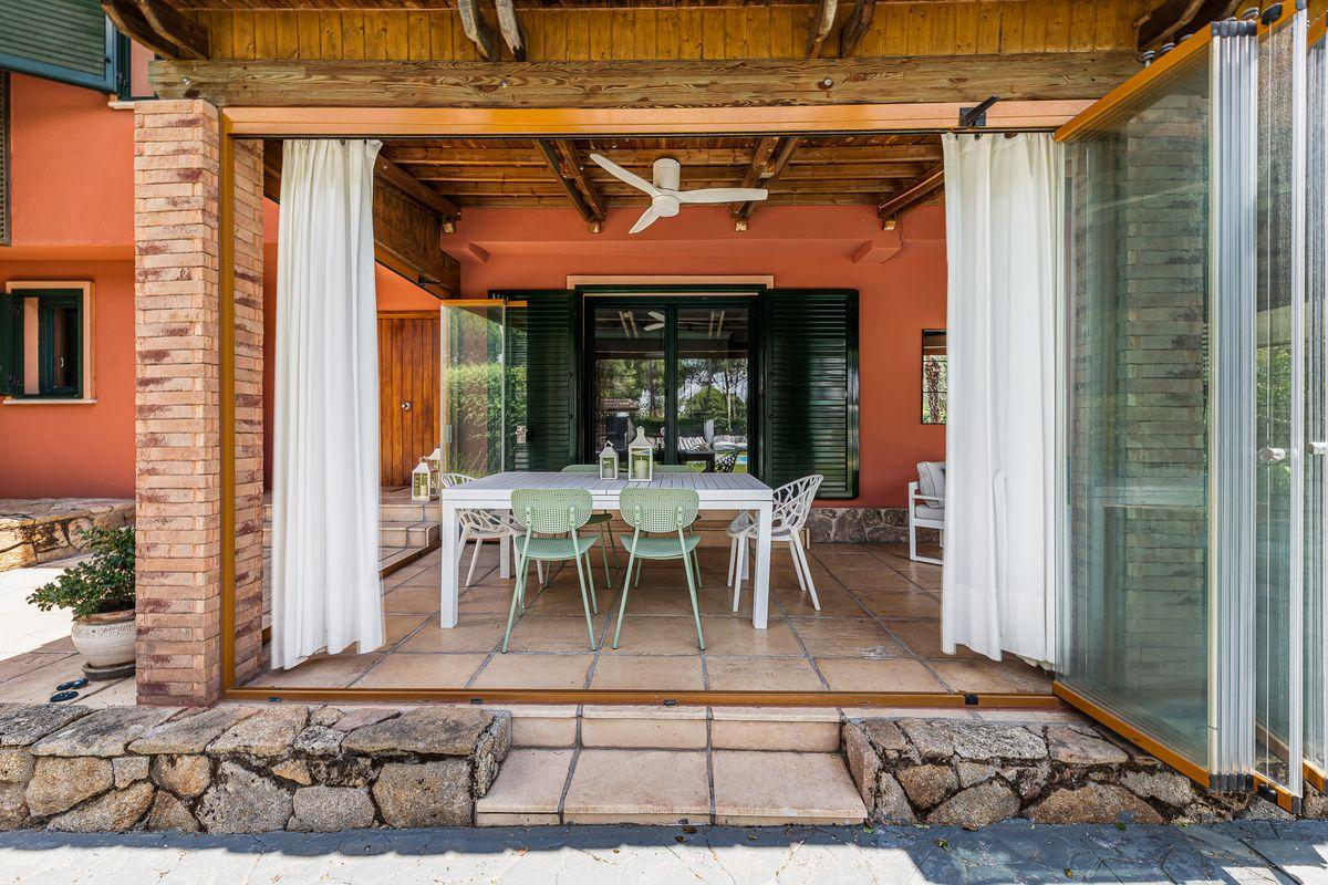 Casa Adosada en venta en Boadilla del monte - 11