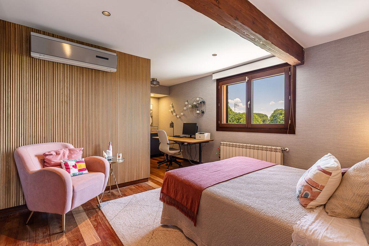 Casa Adosada en venta en Boadilla del monte - 36