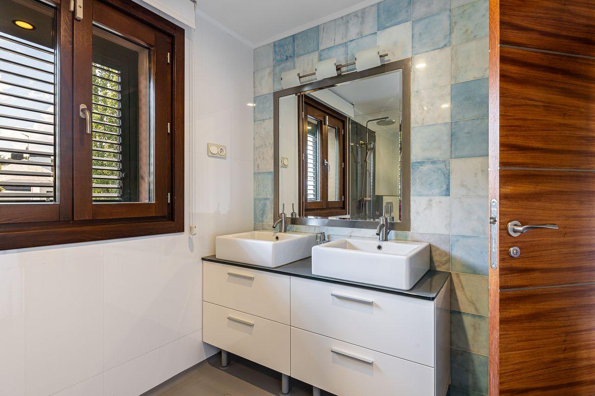 Casa Adosada en venta en Boadilla del monte - 40