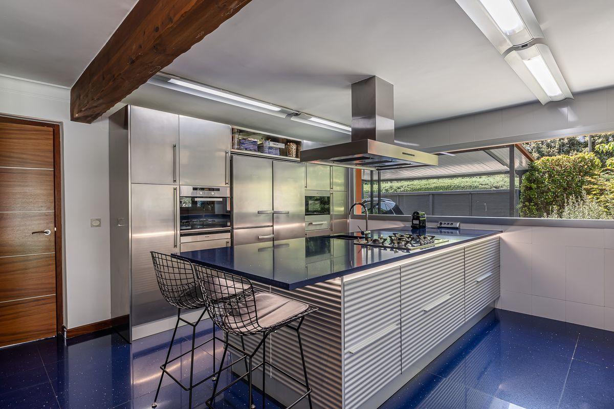 Casa Adosada en venta en Boadilla del monte - 23