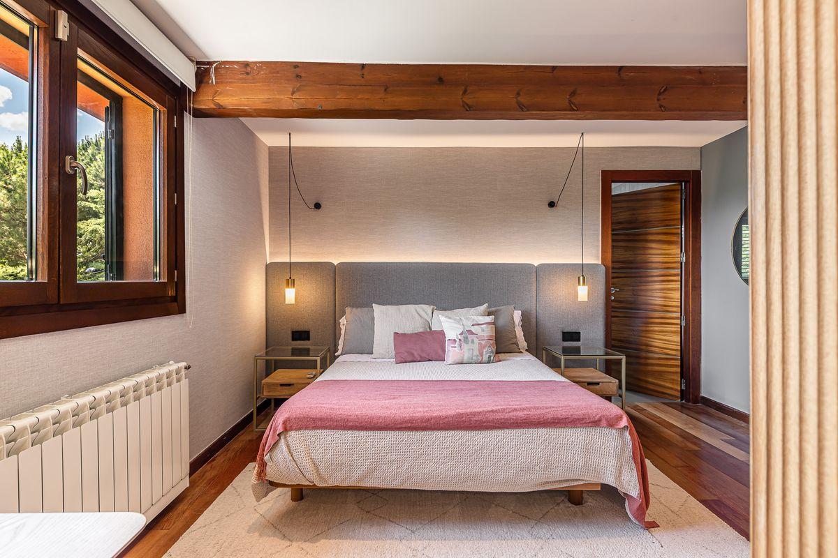 Casa Adosada en venta en Boadilla del monte - 37