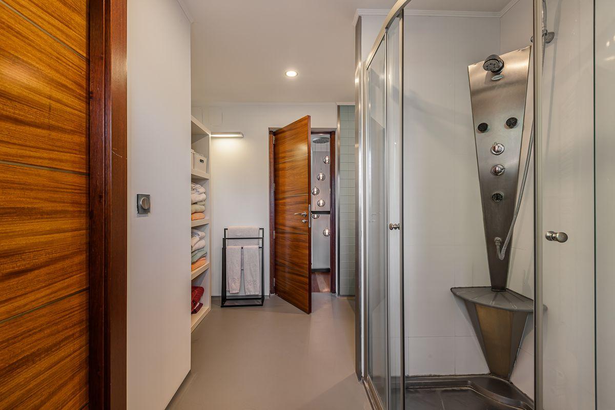 Casa Adosada en venta en Boadilla del monte - 35