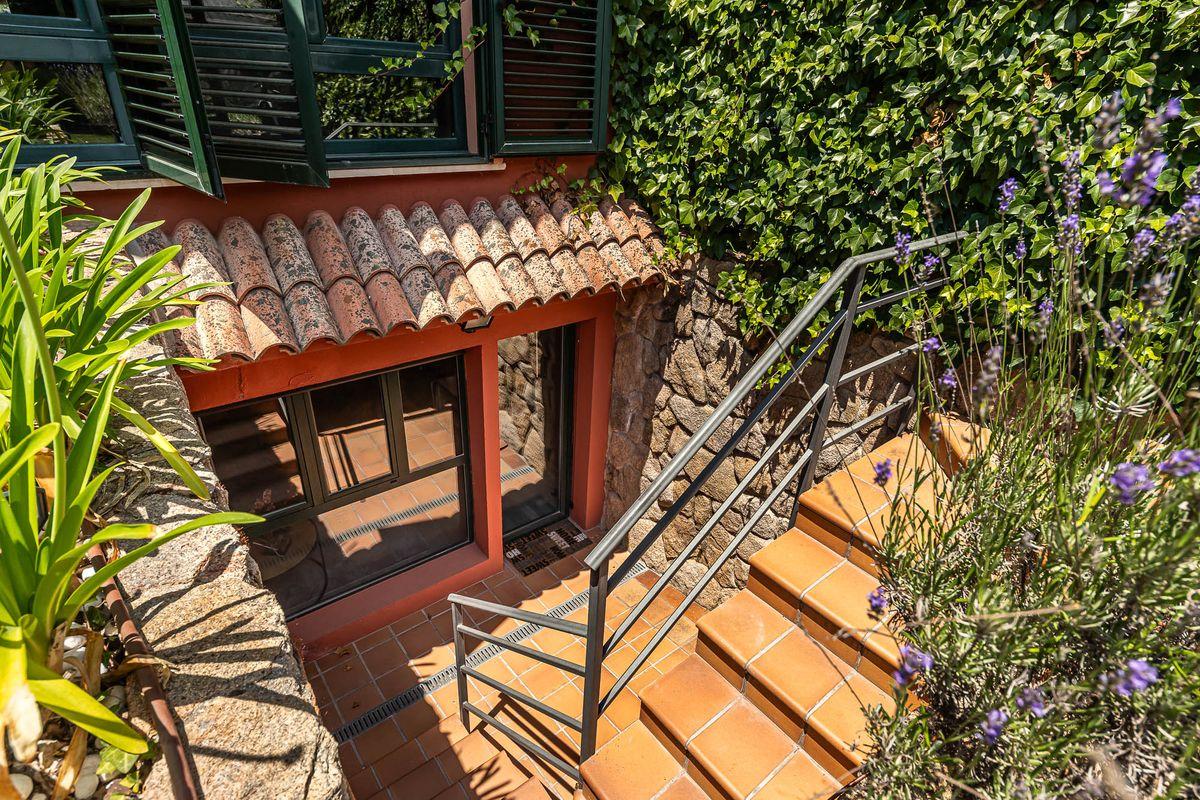 Casa Adosada en venta en Boadilla del monte - 42