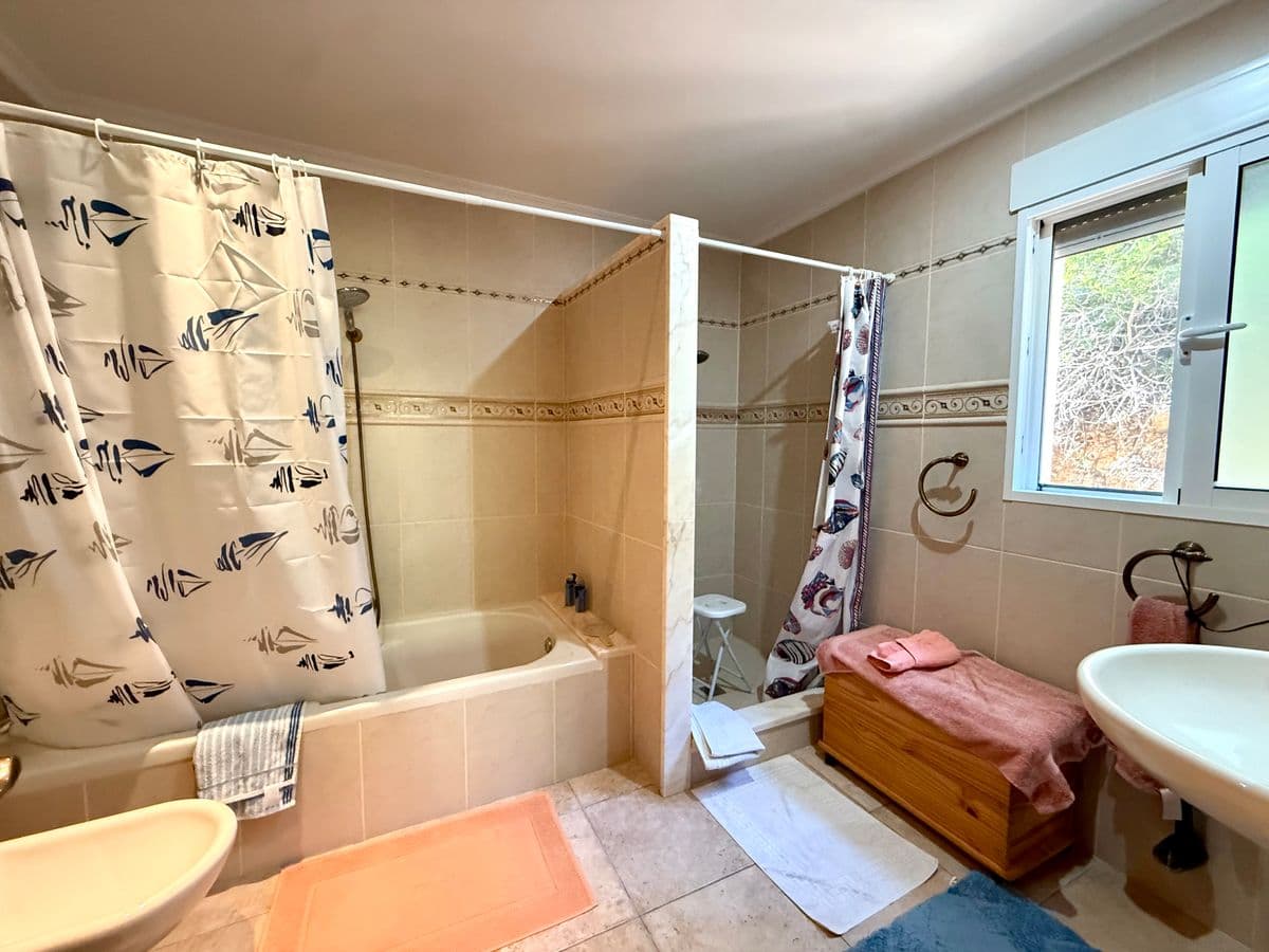 Villa en Venta en Polígono la Mustalla - 11