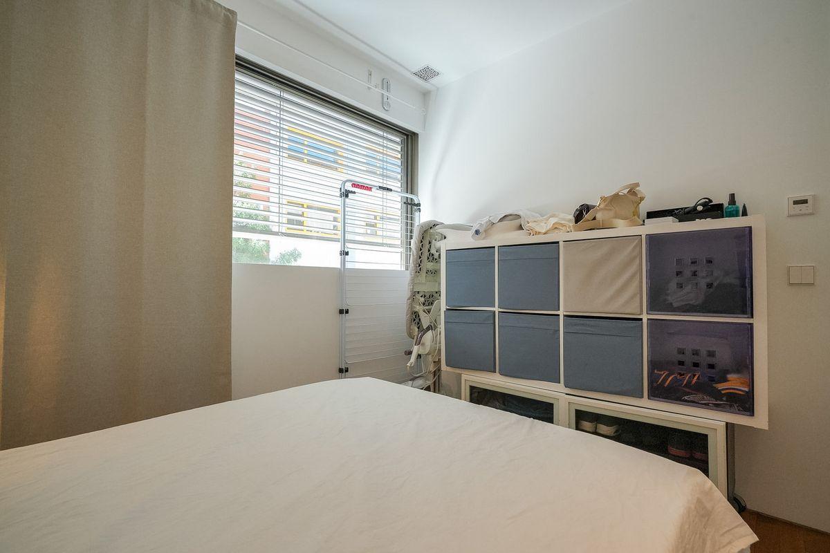 Piso en Venta en Calle de Javier Ferrero - 25