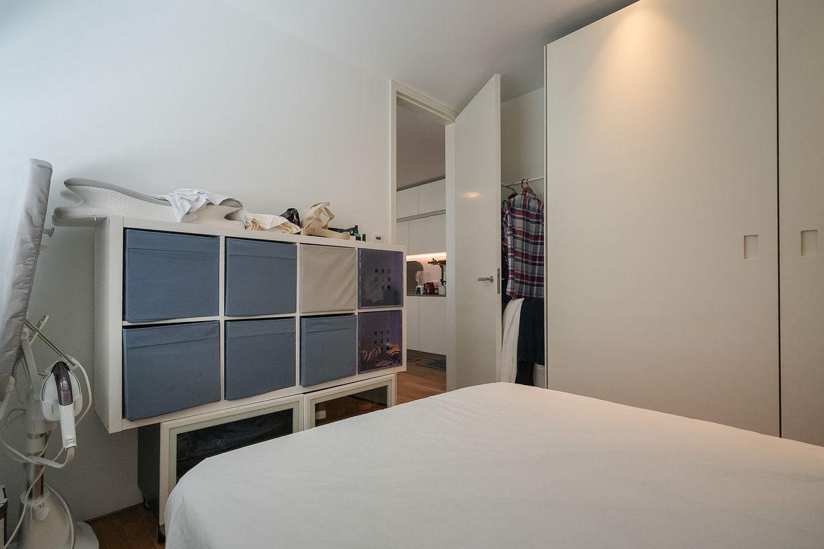 Piso en Venta en Calle de Javier Ferrero - 27