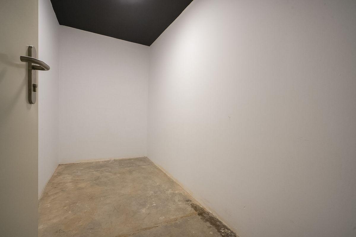 Piso en Venta en Calle de Javier Ferrero - 30