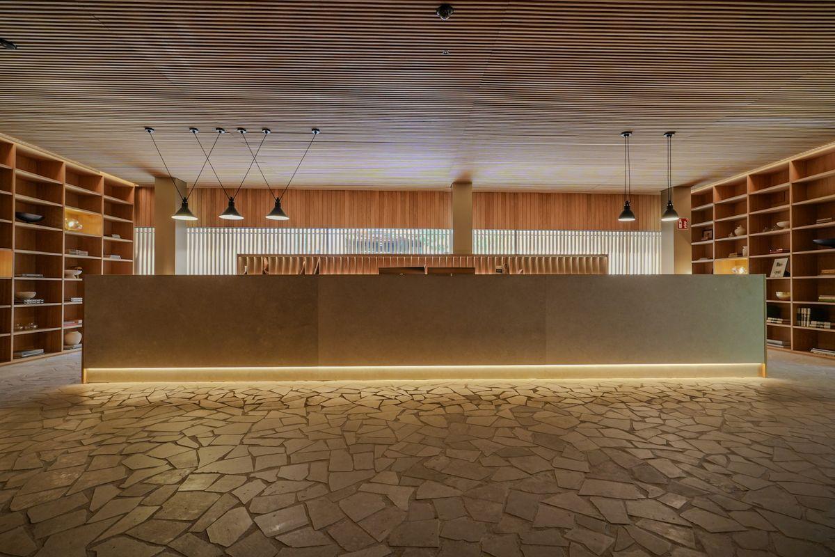 Piso en Venta en Calle de Javier Ferrero - 59