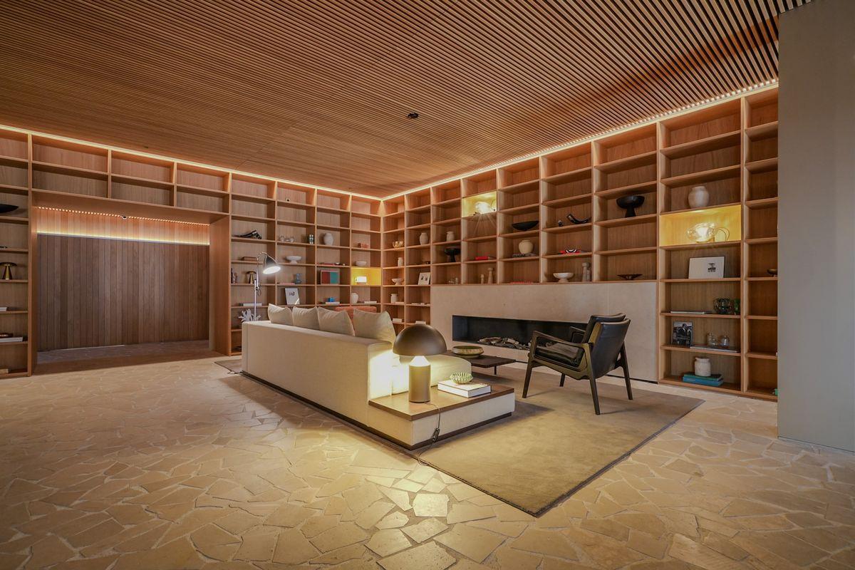 Piso en Venta en Calle de Javier Ferrero - 58