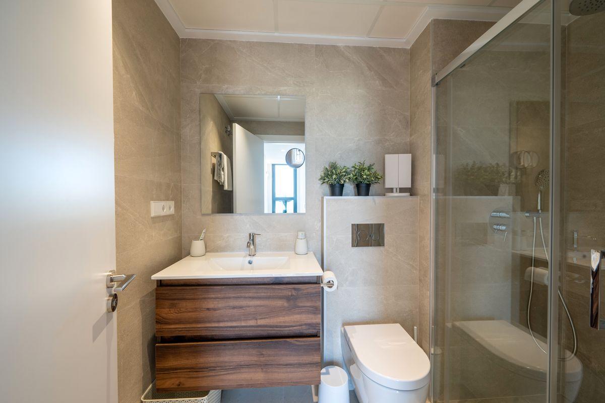 Townhouse en Venta en Carrer de Moraira - 30