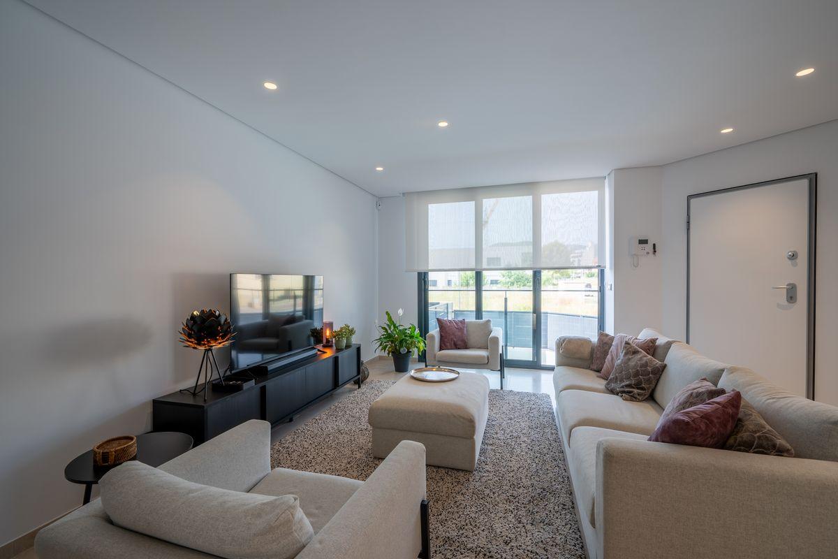 Townhouse en Venta en Carrer de Moraira - 7