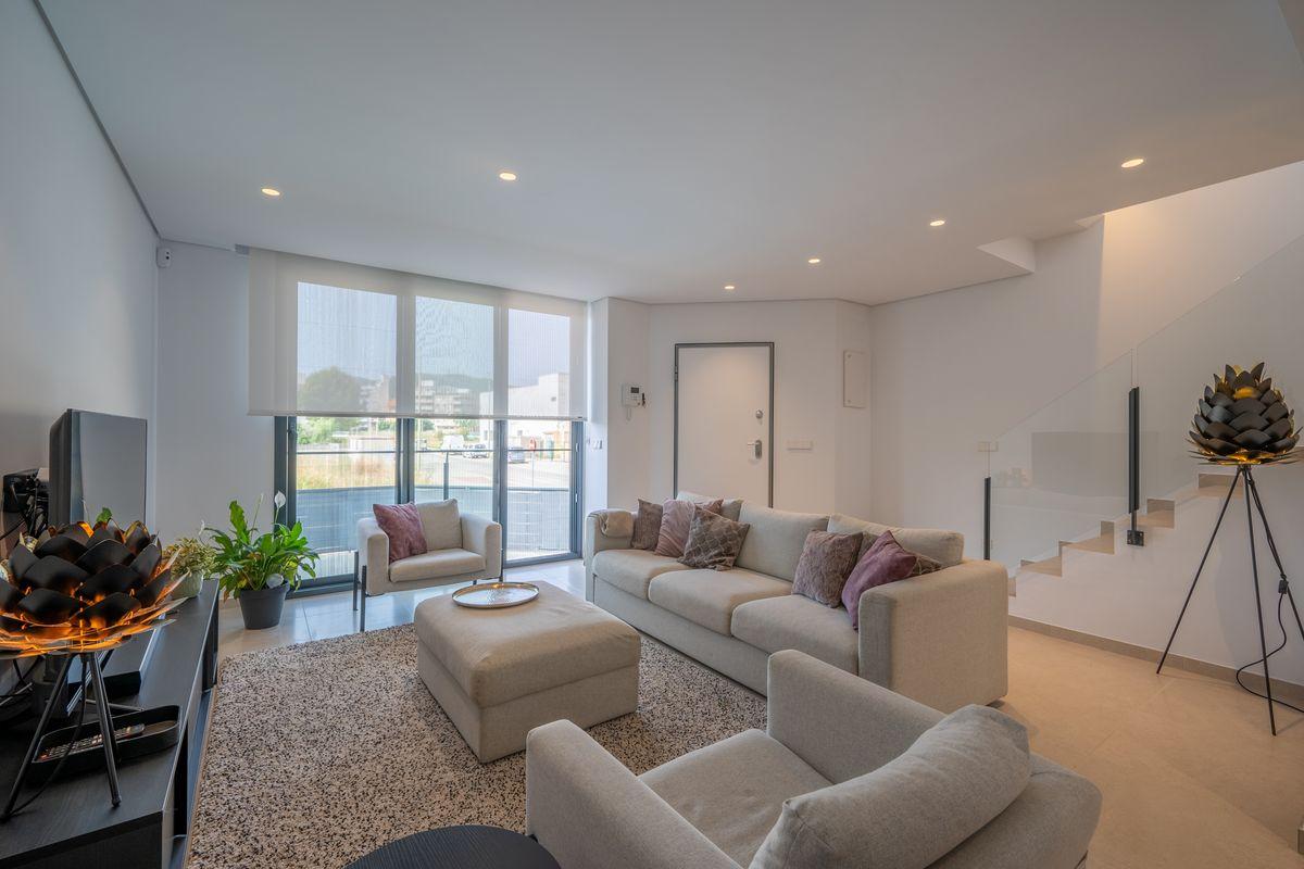 Townhouse en Venta en Carrer de Moraira - 8