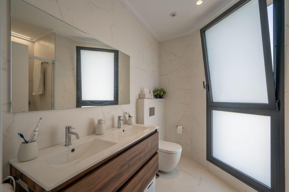 Townhouse en Venta en Carrer de Moraira - 35