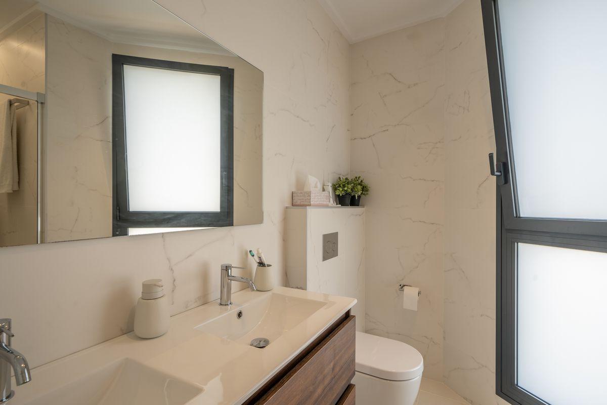Townhouse en Venta en Carrer de Moraira - 36