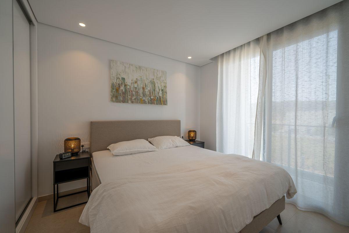 Townhouse en Venta en Carrer de Moraira - 33