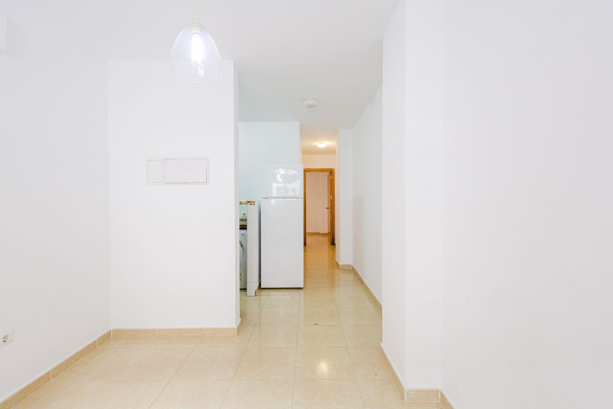 https://doc-media-cdn.huspy.net/01KY20FYRVEQYQ59F3J8MS1XBJ