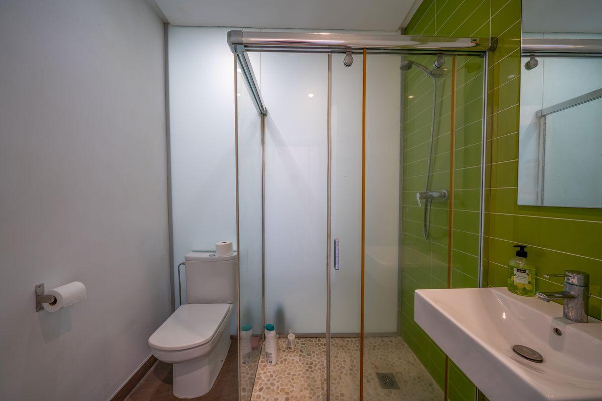 Villa en Venta Granadella Xábia - Urbanización Costa Nova la Marina - 41