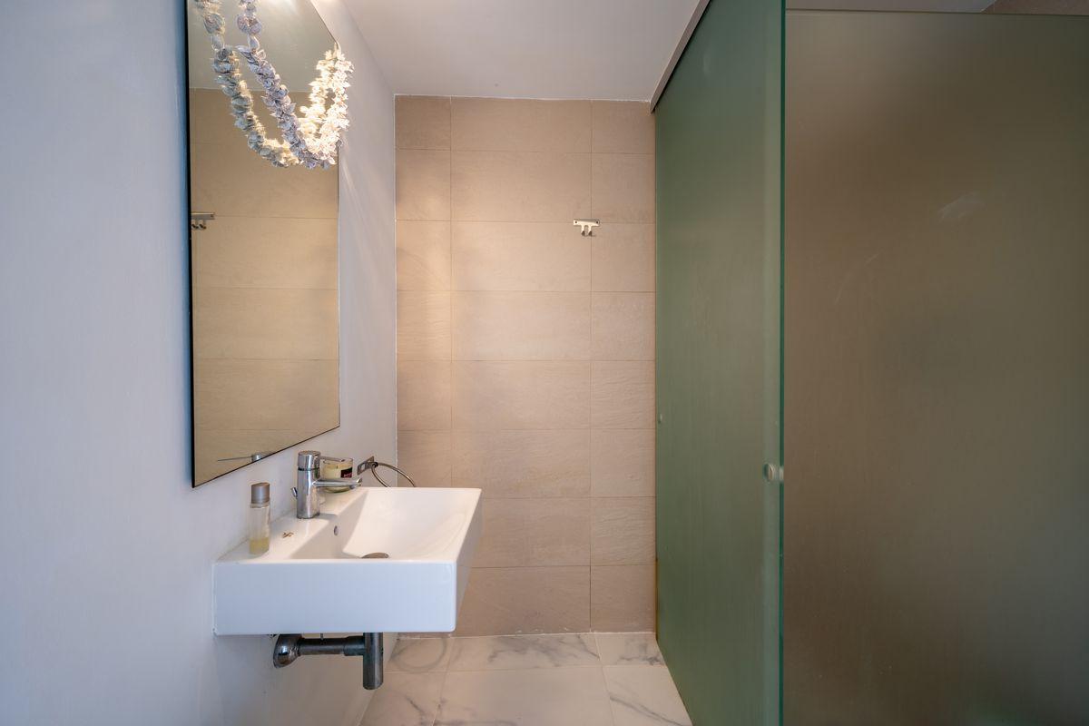 Villa en Venta Granadella Xábia - Urbanización Costa Nova la Marina - 32