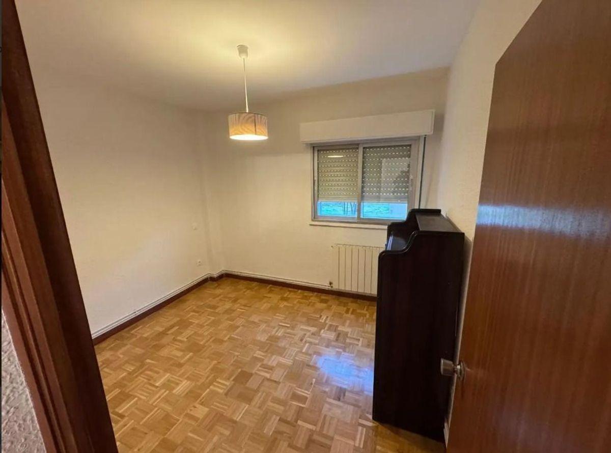 Piso en Venta en Calle de Carracedo - 3